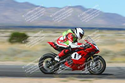 media/May-11-2024-SoCal Trackdays (Sat) [[cc414cfff5]]/5-Turn 8 Exit Speed Pans (915am)/